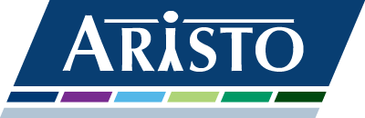 Aristo Logo